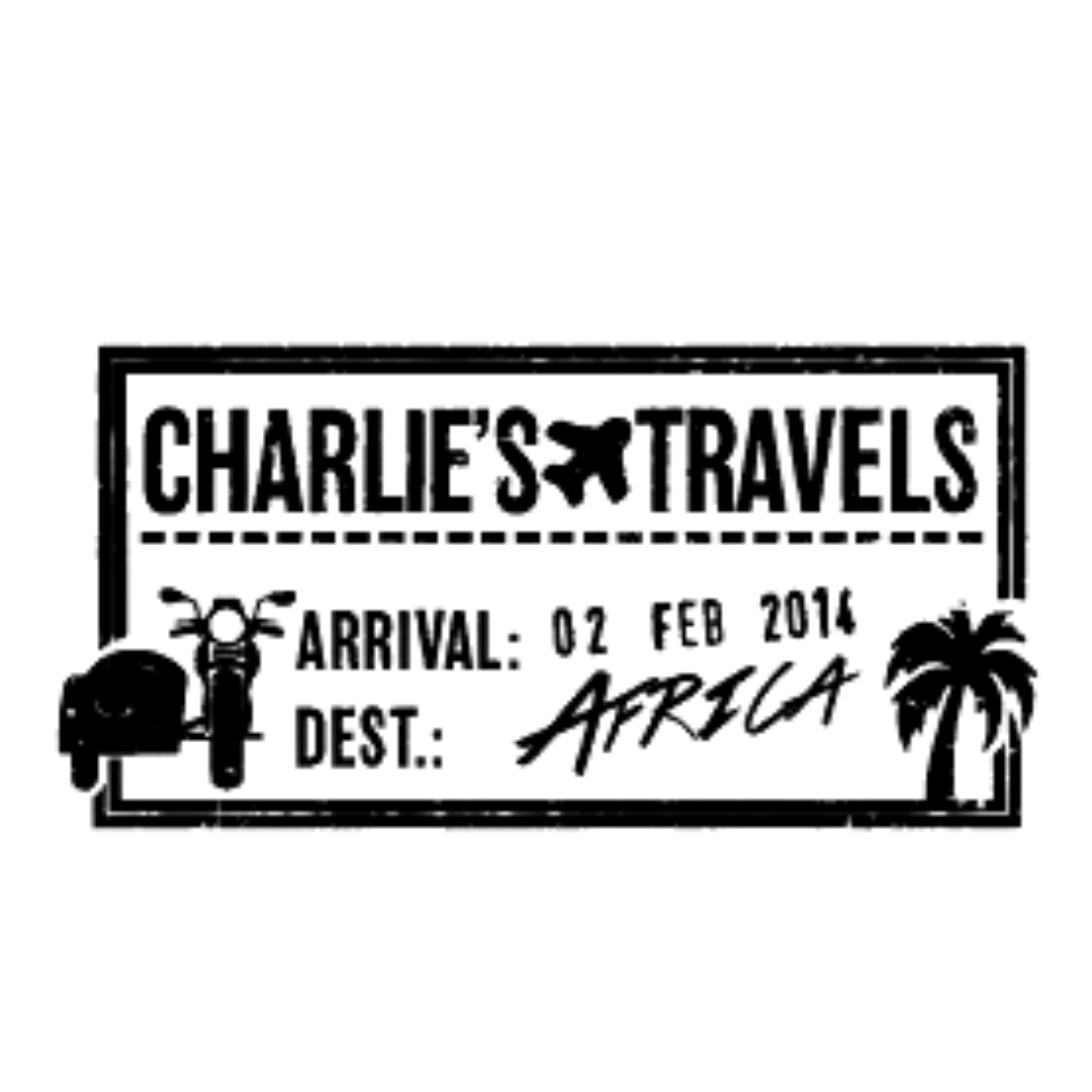 Best Camping Equipment in Kenya